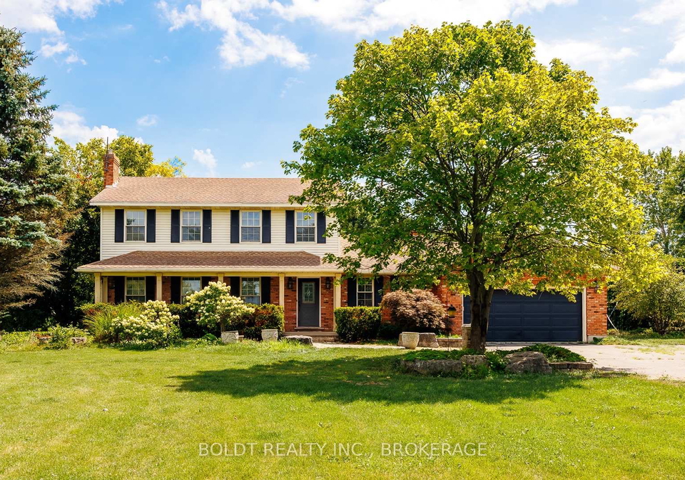 259-farr-street-pelham-ontario-x13656760