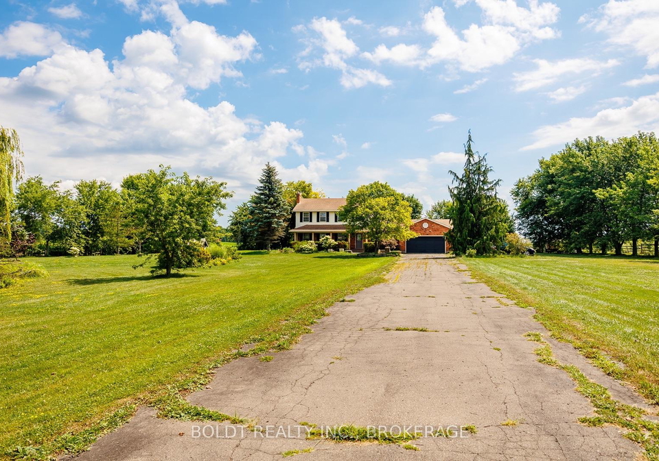 259-farr-street-pelham-ontario-x13656760