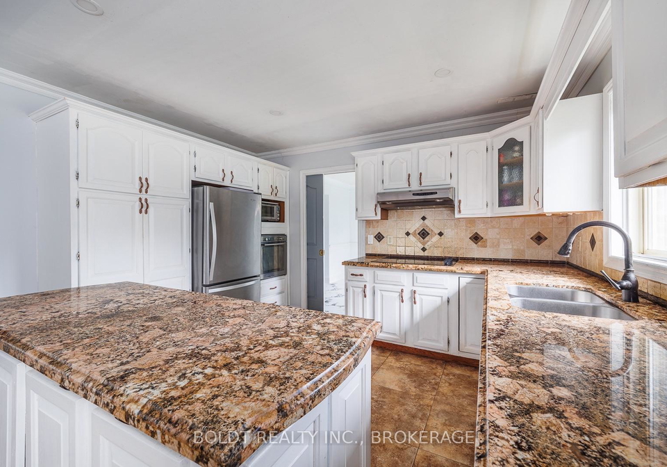 259-farr-street-pelham-ontario-x13656760