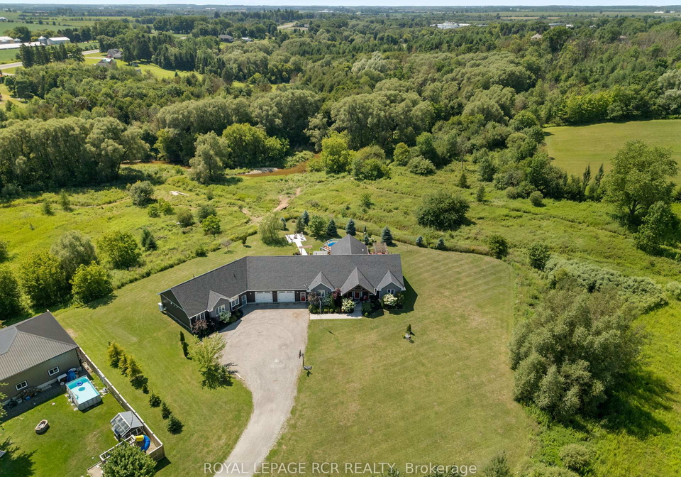 178-frederick-street-w-wellington-north-ontario-x13656762