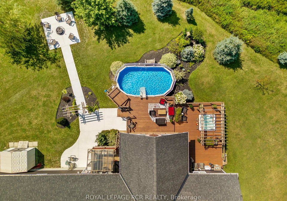 178-frederick-street-w-wellington-north-ontario-x13656762