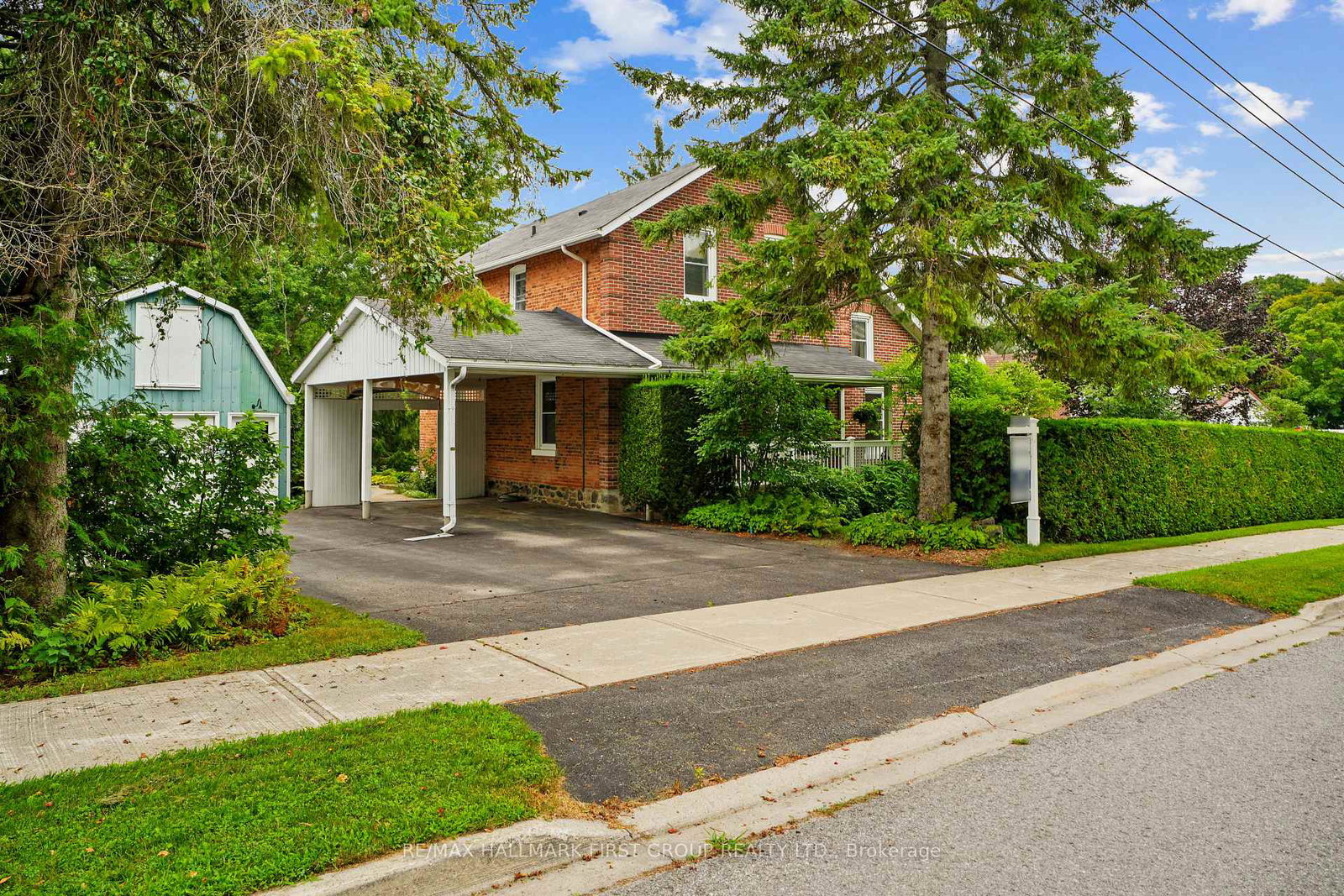 20-kensington-avenue-cramahe-ontario-x13656764