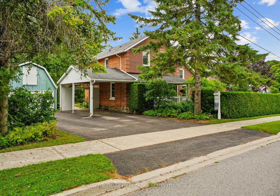 20-kensington-avenue-cramahe-ontario-x13656764