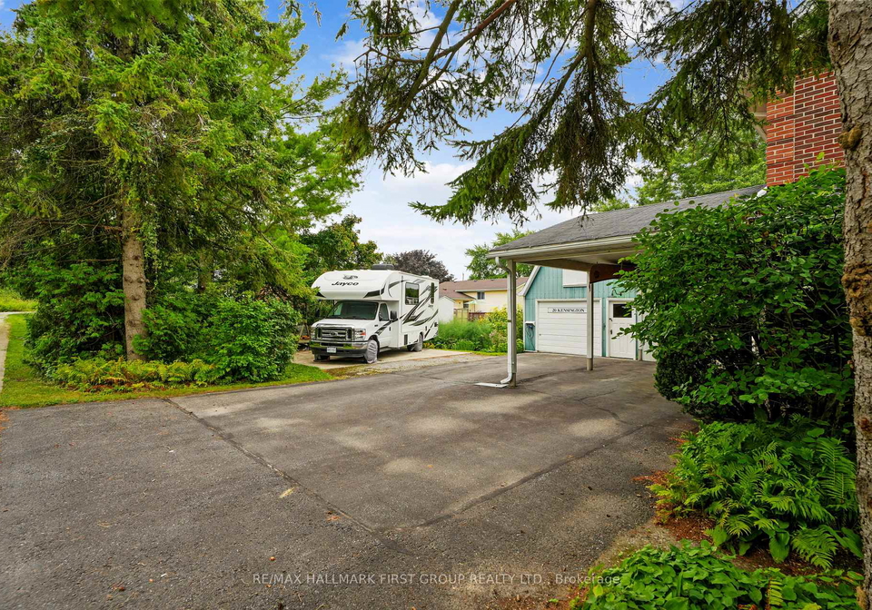 20-kensington-avenue-cramahe-ontario-x13656764