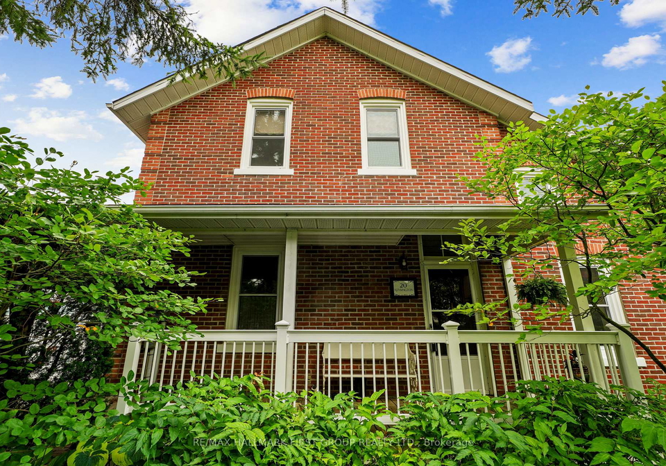20-kensington-avenue-cramahe-ontario-x13656764