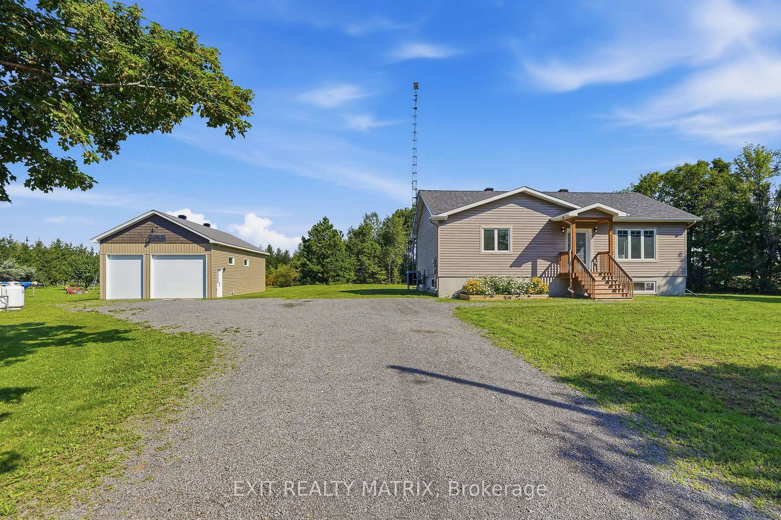 2355-concession-7-road-alfred-and-plantagenet-ontario-x13656766