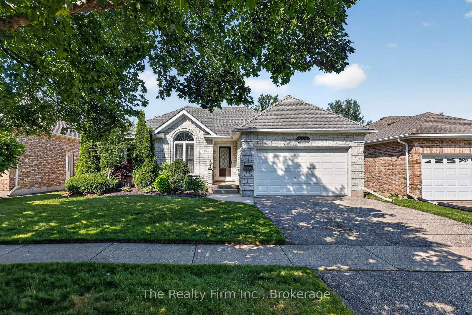 573-lansdowne-avenue-woodstock-ontario-x13656770