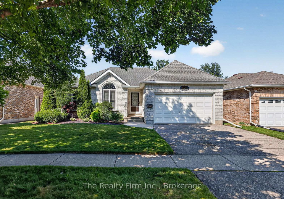 573-lansdowne-avenue-woodstock-ontario-x13656770