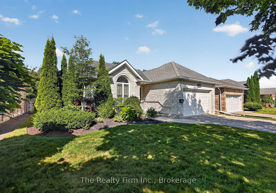 573-lansdowne-avenue-woodstock-ontario-x13656770
