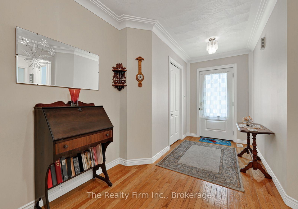 573-lansdowne-avenue-woodstock-ontario-x13656770