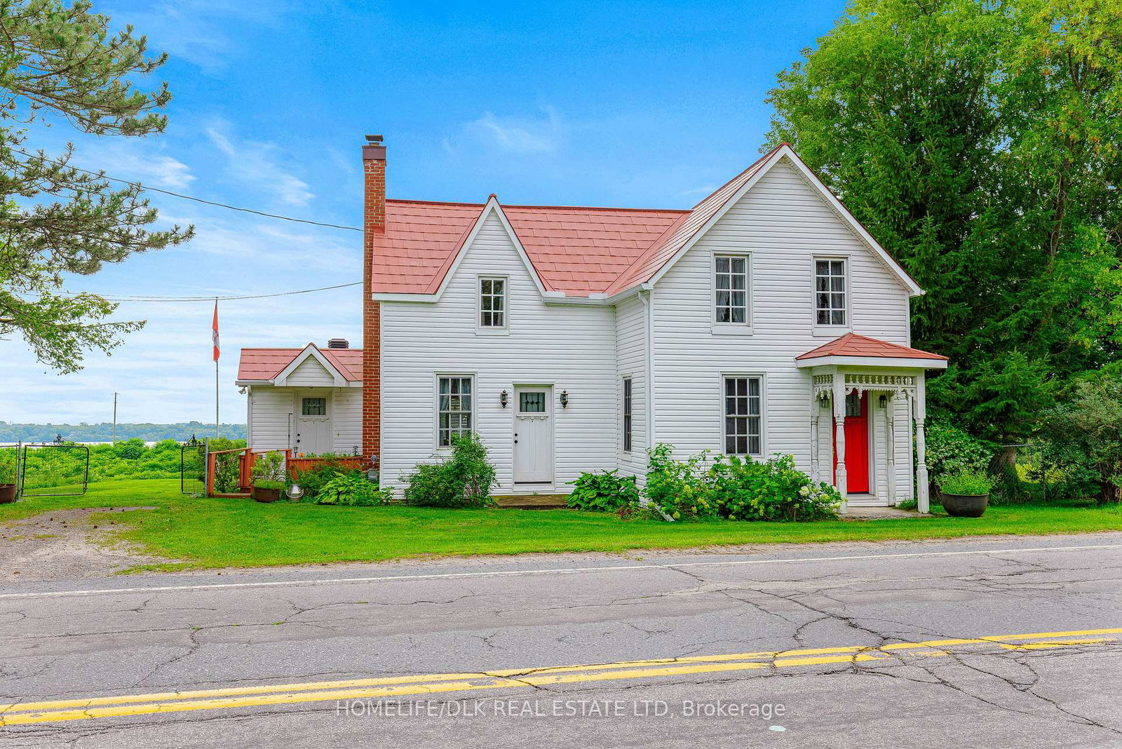 415-2-highway-s-edwardsburghcardinal-ontario-x13656772