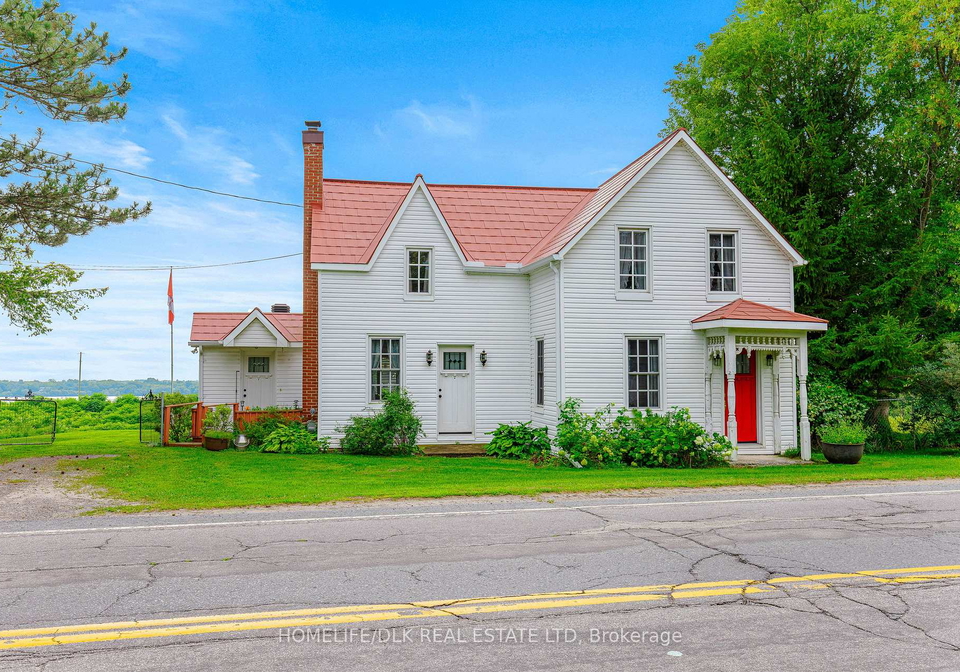 415-2-highway-s-edwardsburghcardinal-ontario-x13656772