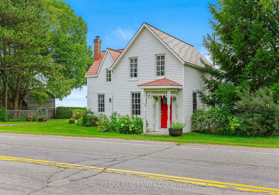 415-2-highway-s-edwardsburghcardinal-ontario-x13656772