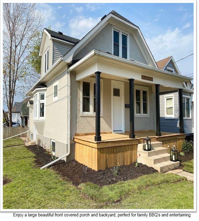 13-delaware-street-st-catharines-ontario-x13656778