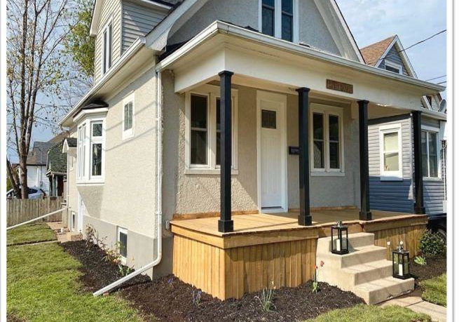 13-delaware-street-st-catharines-ontario-x13656778