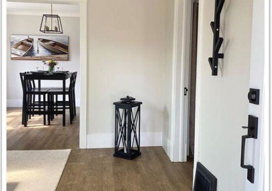 13-delaware-street-st-catharines-ontario-x13656778