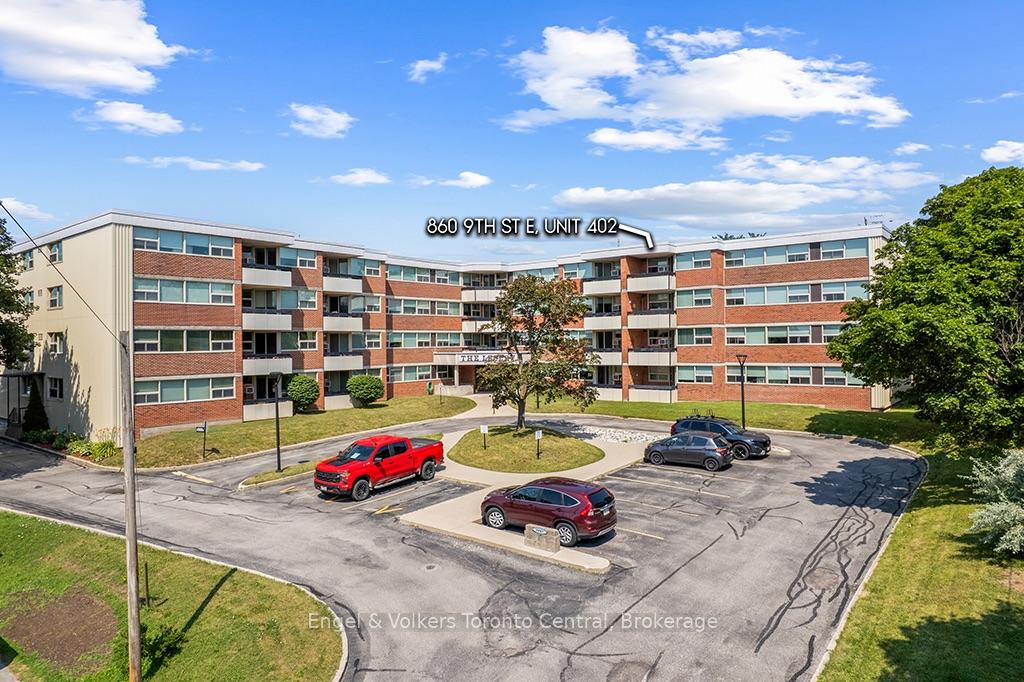 860-9th-street-e-owen-sound-ontario-x13656784