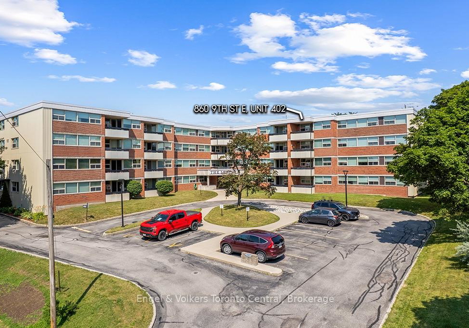 860-9th-street-e-owen-sound-ontario-x13656784