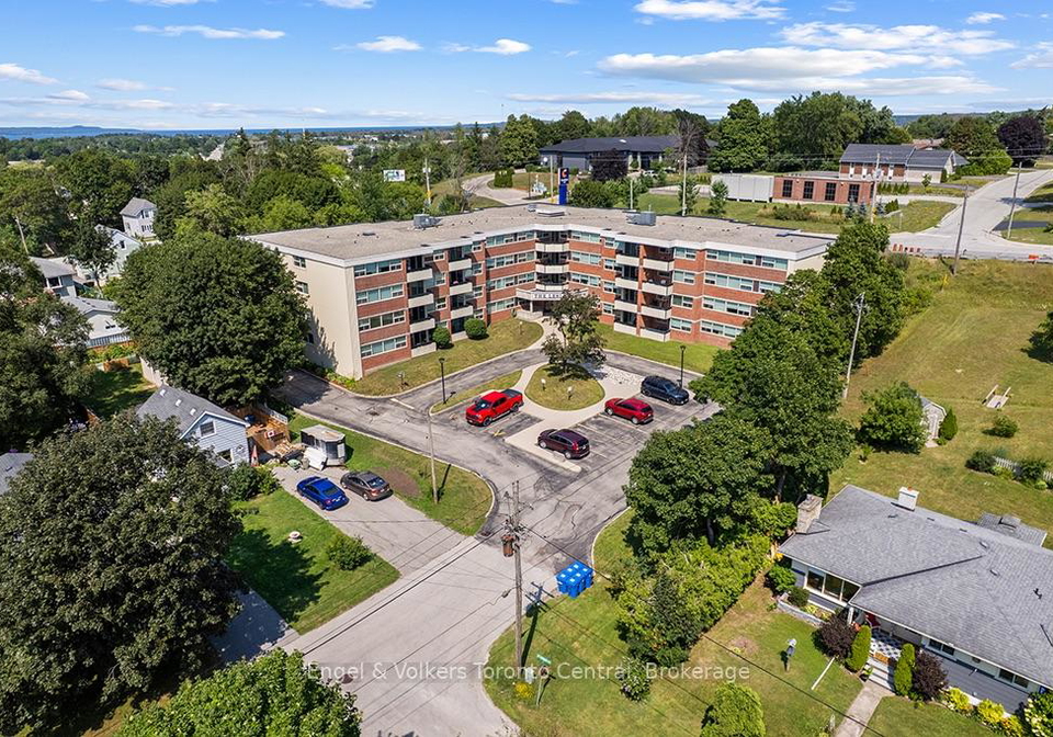 860-9th-street-e-owen-sound-ontario-x13656784