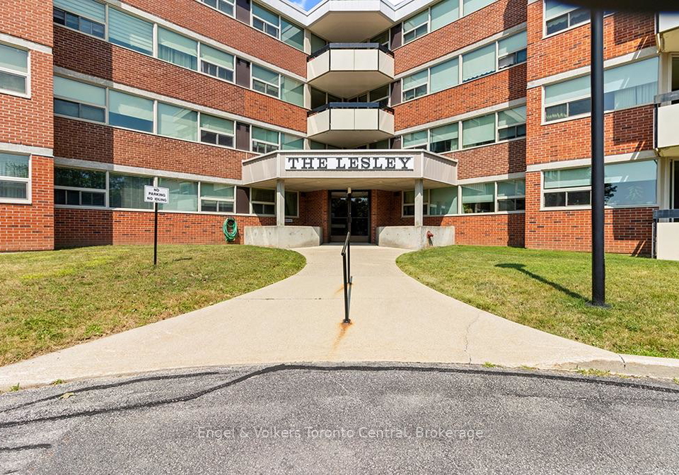 860-9th-street-e-owen-sound-ontario-x13656784