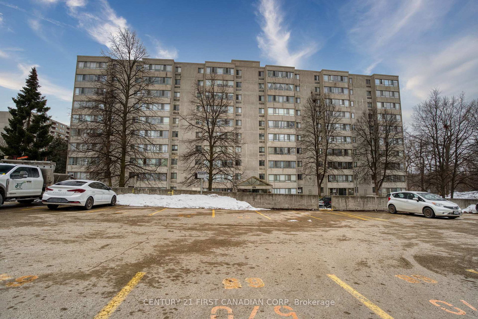 570-proudfoot-lane-london-north-ontario-x13656786