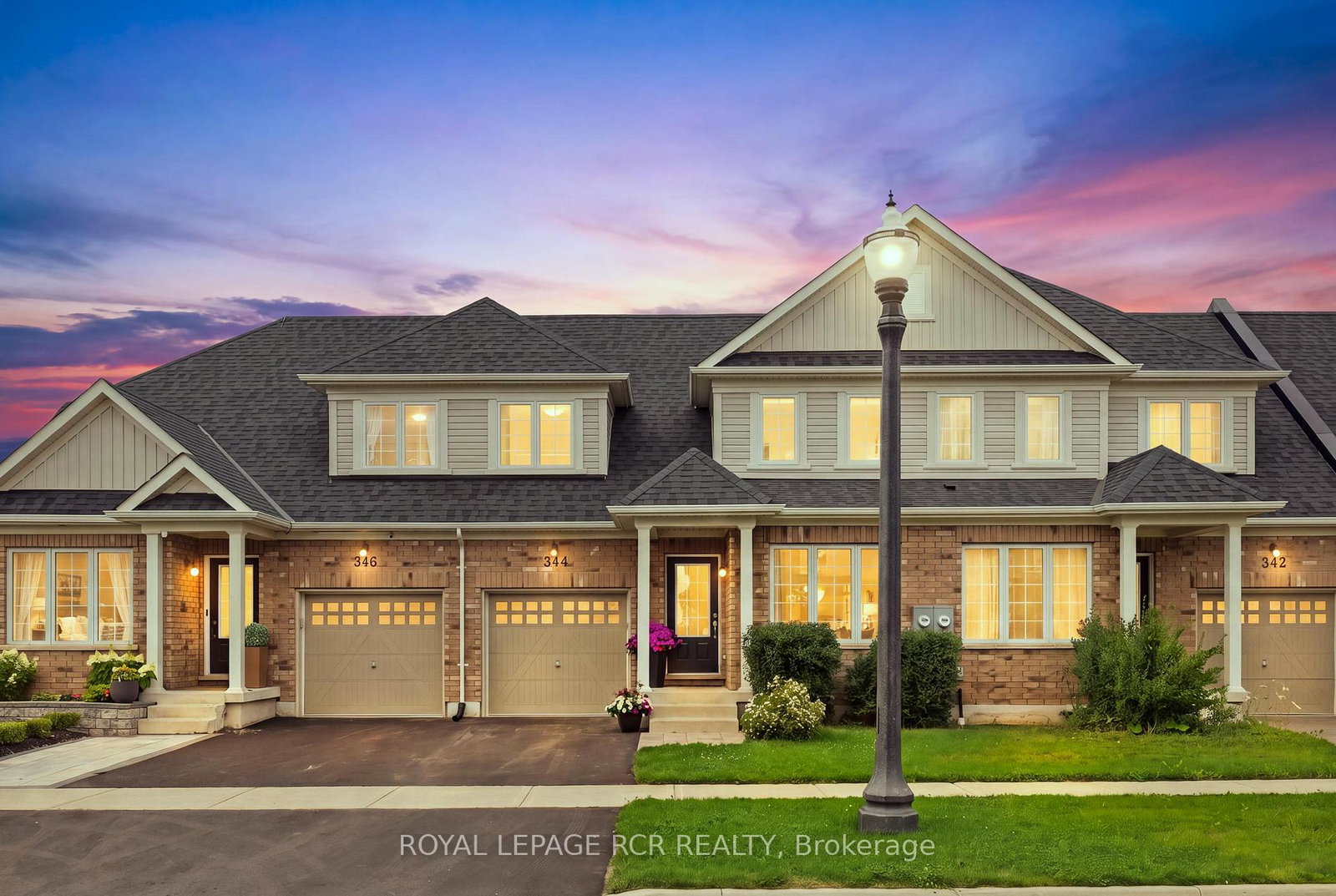 344-stewart-street-shelburne-ontario-x13656790