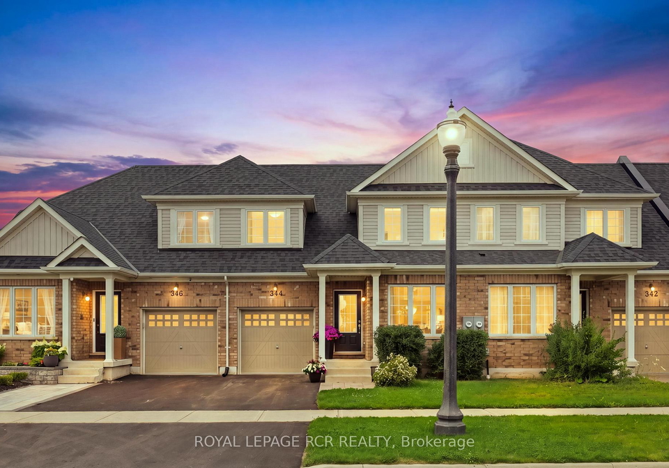 344-stewart-street-shelburne-ontario-x13656790