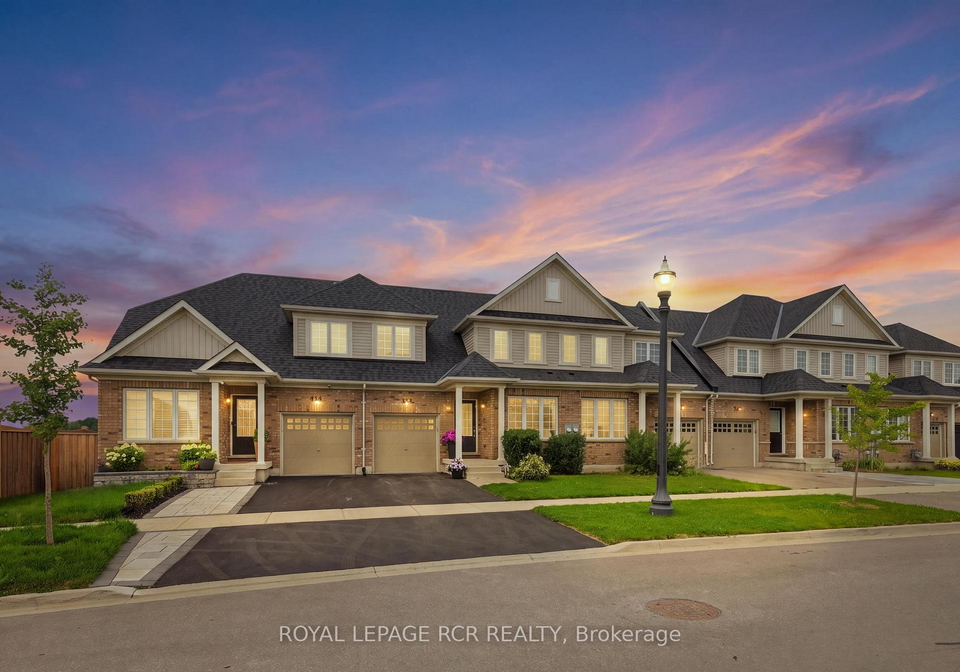 344-stewart-street-shelburne-ontario-x13656790