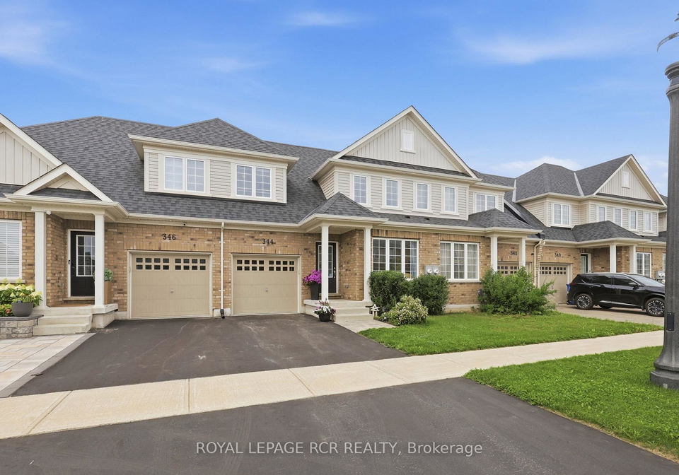 344-stewart-street-shelburne-ontario-x13656790