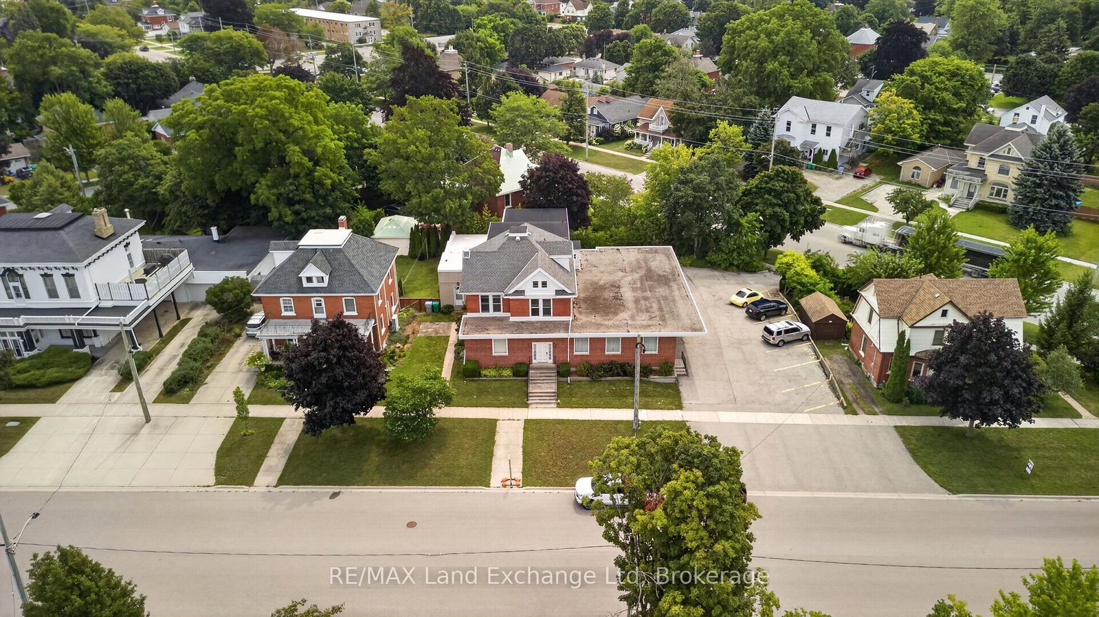 77-montreal-street-goderich-ontario-x13656798