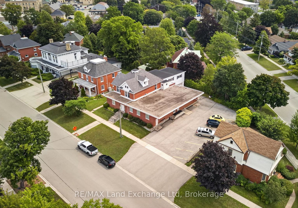 77-montreal-street-goderich-ontario-x13656798