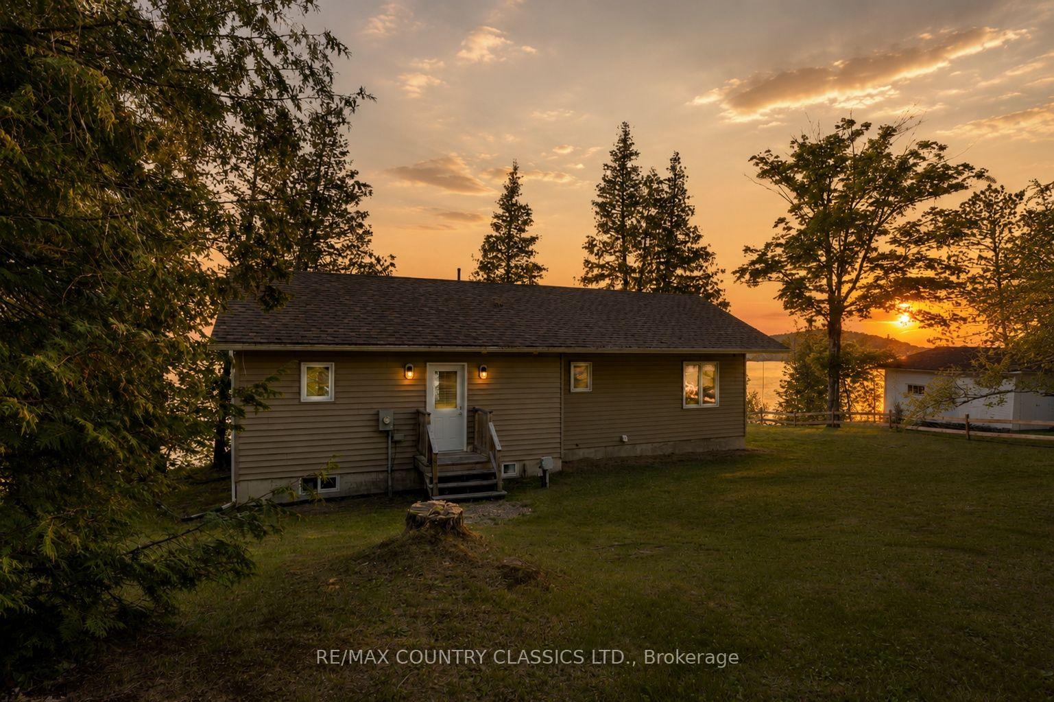 27241-highway-28-s-highlands-east-ontario-x13656810