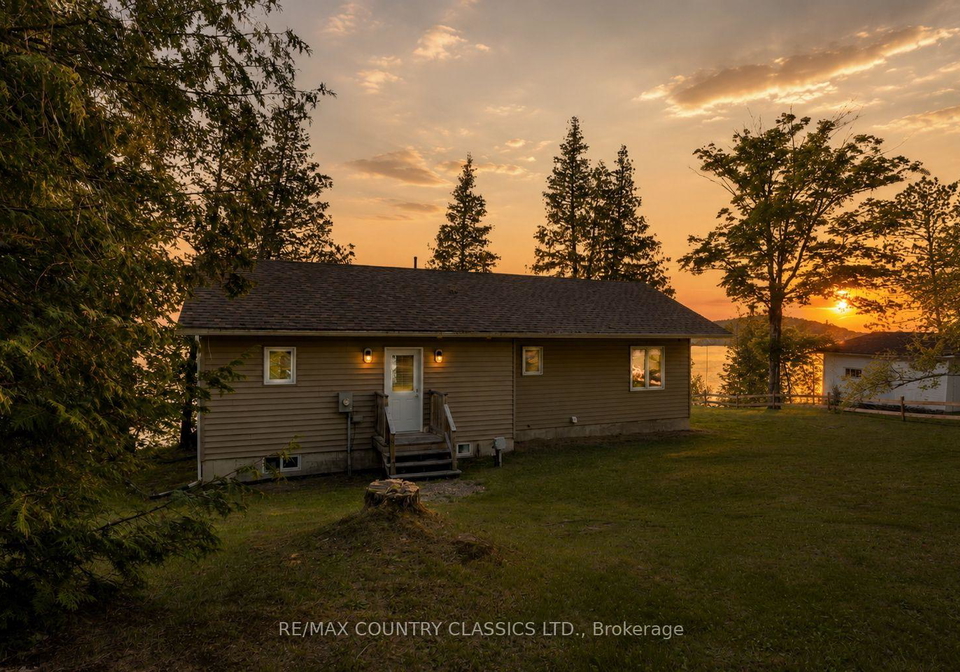 27241-highway-28-s-highlands-east-ontario-x13656810