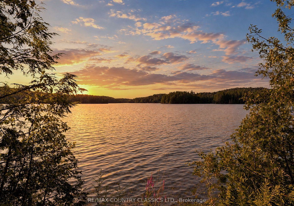 27241-highway-28-s-highlands-east-ontario-x13656810