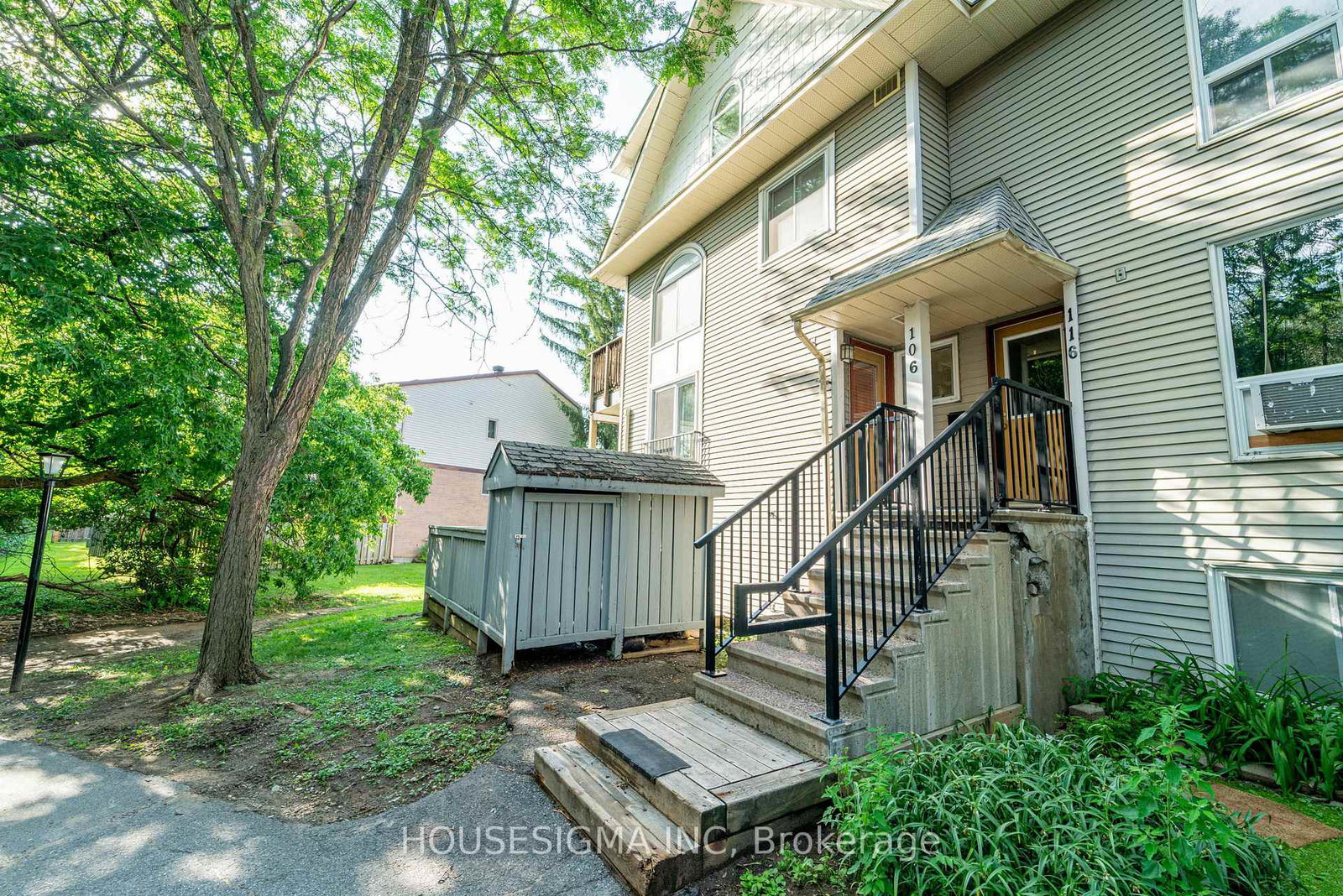 106-tanguay-court-kanata-ontario-x13656812
