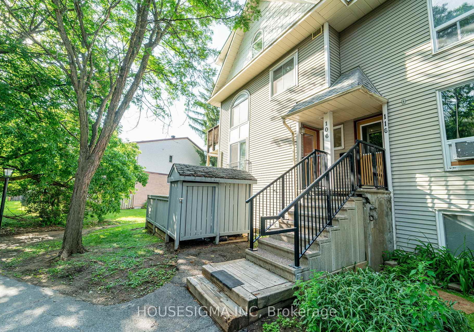 106-tanguay-court-kanata-ontario-x13656812