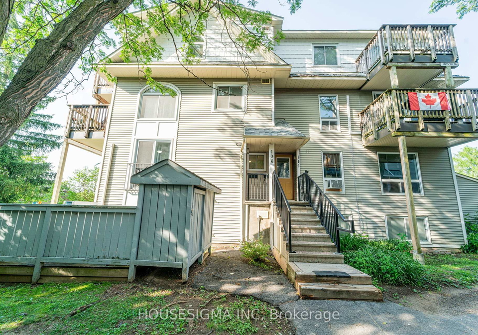 106-tanguay-court-kanata-ontario-x13656812