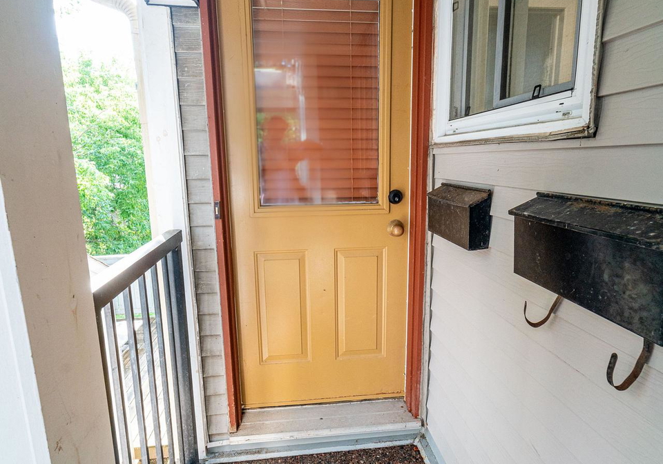 106-tanguay-court-kanata-ontario-x13656812