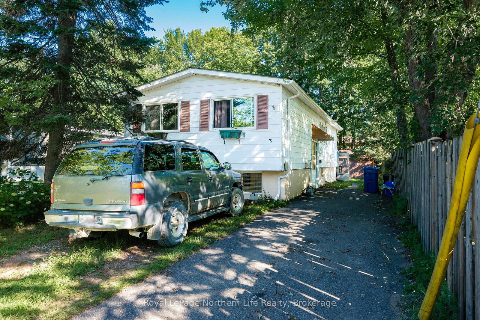 3-david-court-north-bay-ontario-x13656814