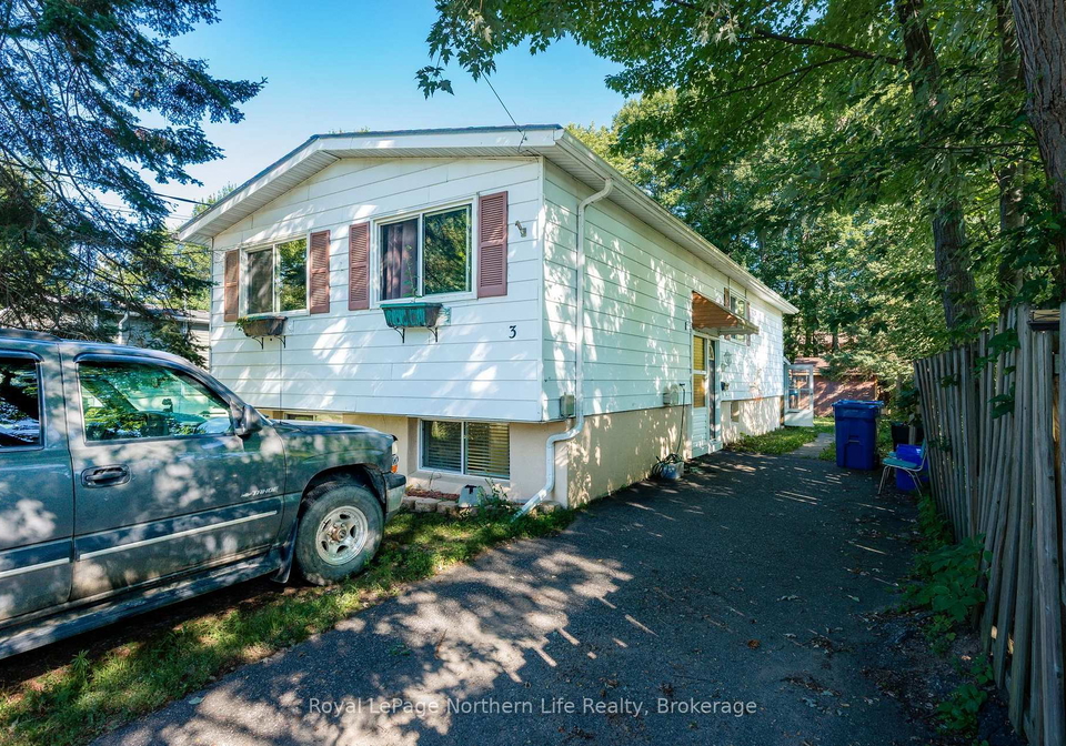 3-david-court-north-bay-ontario-x13656814
