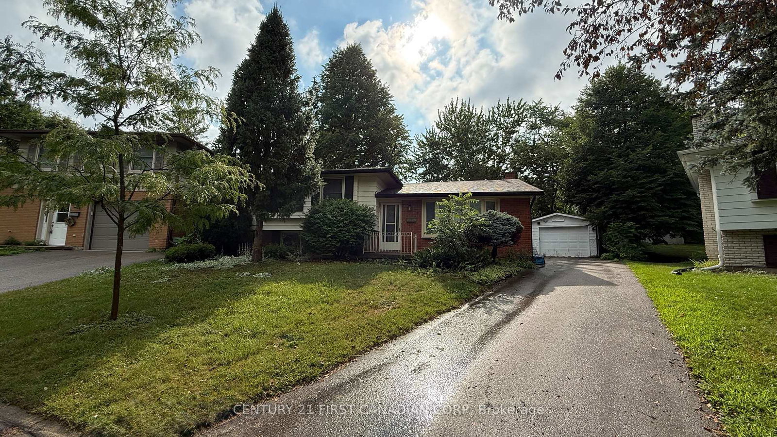 80-rollscourt-place-london-north-ontario-x13656820