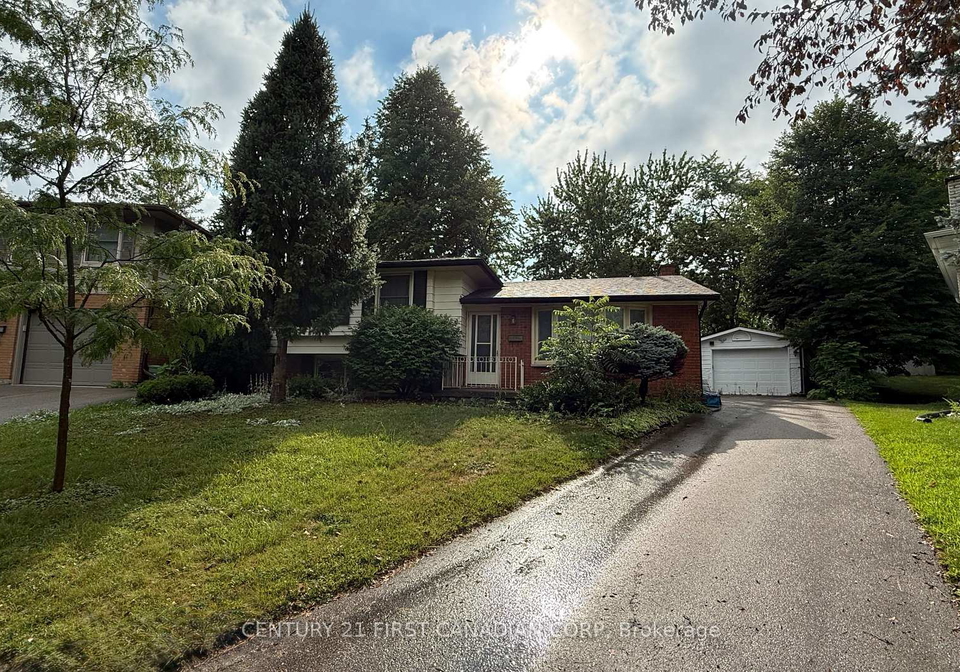 80-rollscourt-place-london-north-ontario-x13656820