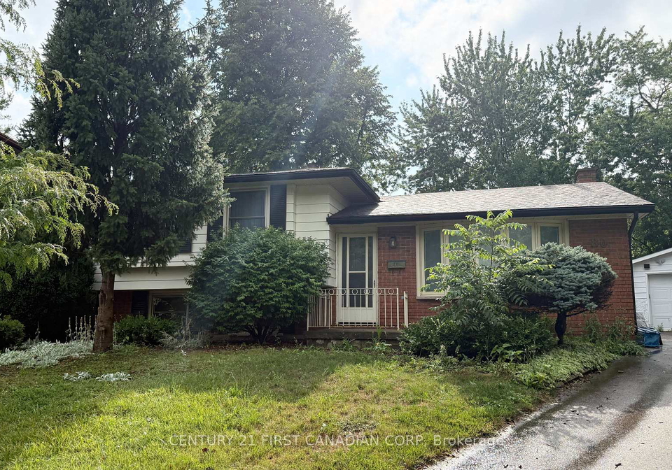 80-rollscourt-place-london-north-ontario-x13656820