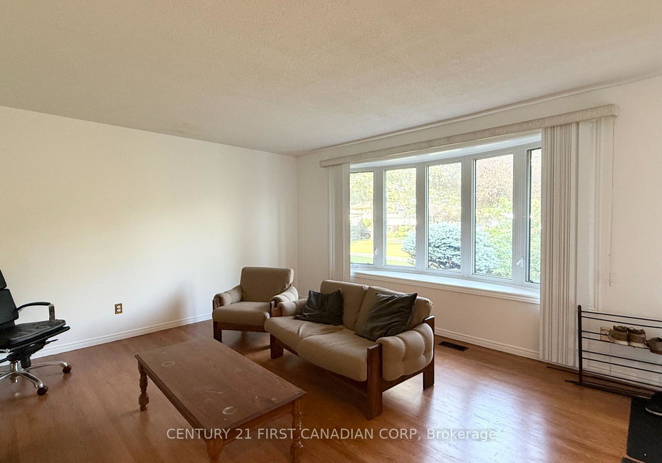 80-rollscourt-place-london-north-ontario-x13656820