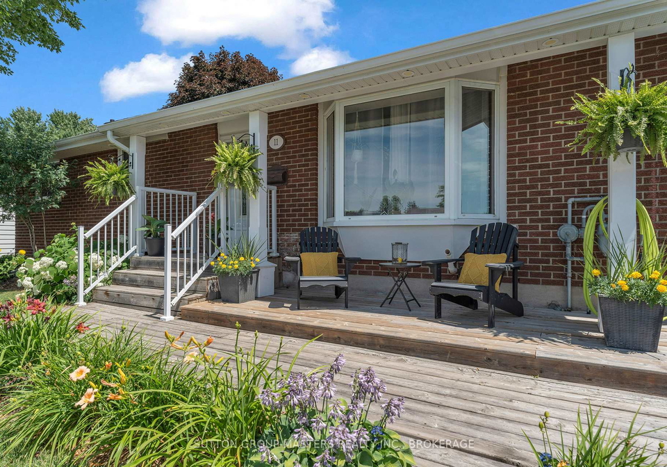119-chesterfield-drive-loyalist-ontario-x13656824