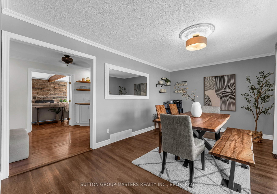 119-chesterfield-drive-loyalist-ontario-x13656824