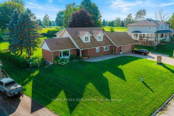 1102-burnside-drive-augusta-ontario-x13656826