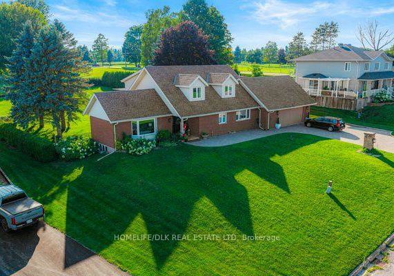 1102-burnside-drive-augusta-ontario-x13656826