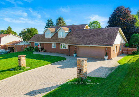 1102-burnside-drive-augusta-ontario-x13656826