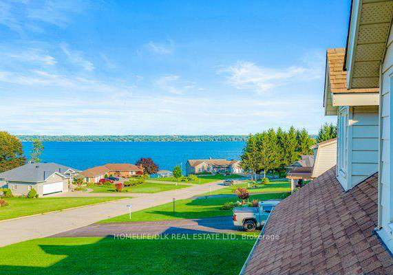 1102-burnside-drive-augusta-ontario-x13656826